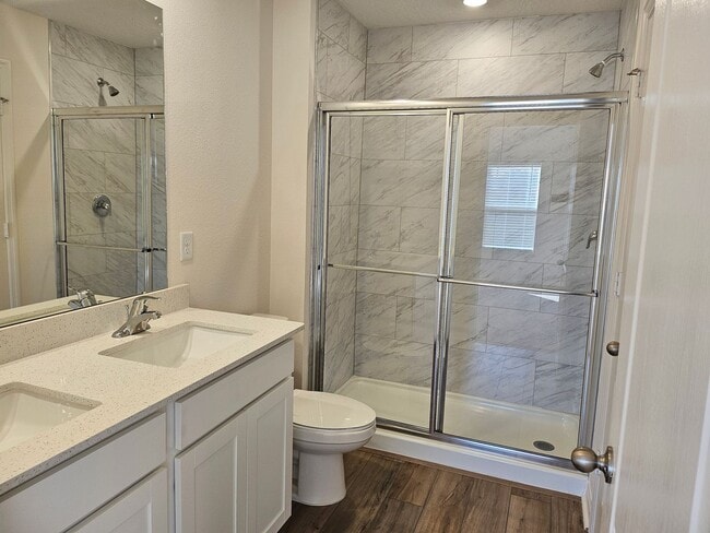 Photo - Great Newer Home is Palm Coast Ready for Move-In!