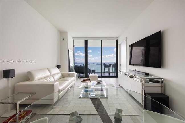 Photo - 480 NE 31st St Unit 4404