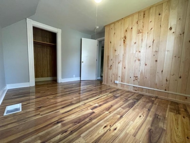 Photo - 27 Main St Apartamento Unidad A