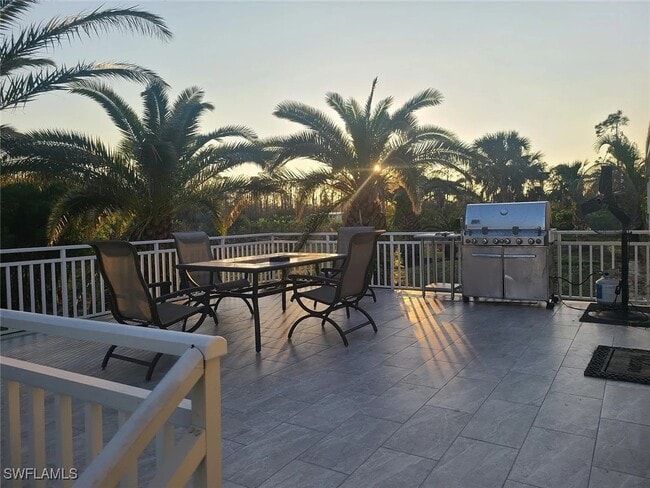 Photo - 5401 Game Bird Ln