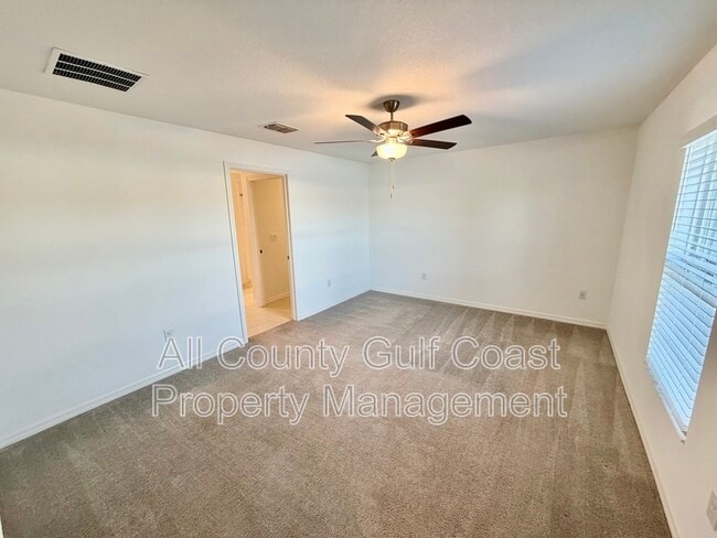 Photo - 8538 40th Cir E