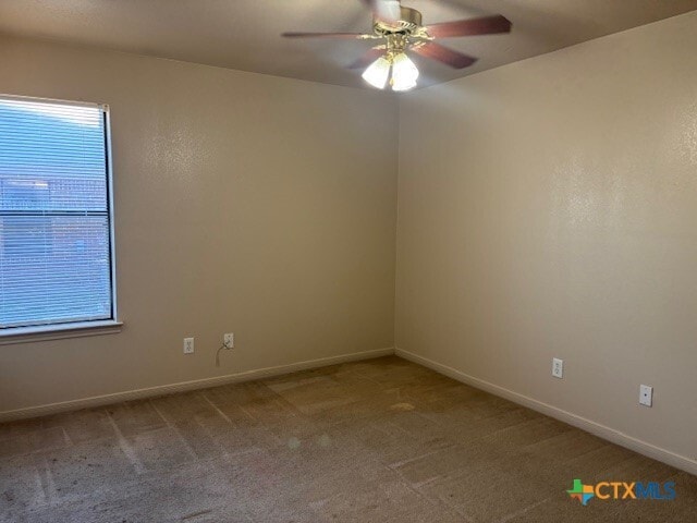 Photo - 1312 Nicholas Cir