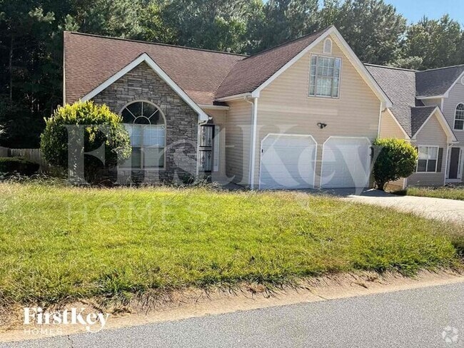 Building Photo - 1795 Portwest Way Rental
