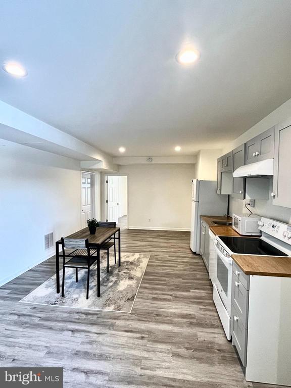 Photo - 19917 Knollcross Dr