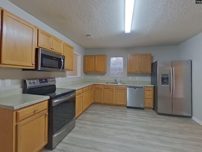 Photo - 2048 Lake Carolina Dr