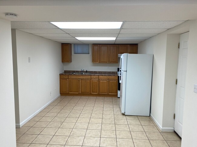 Photo - Magnolia - Beauty Shop Unit 5