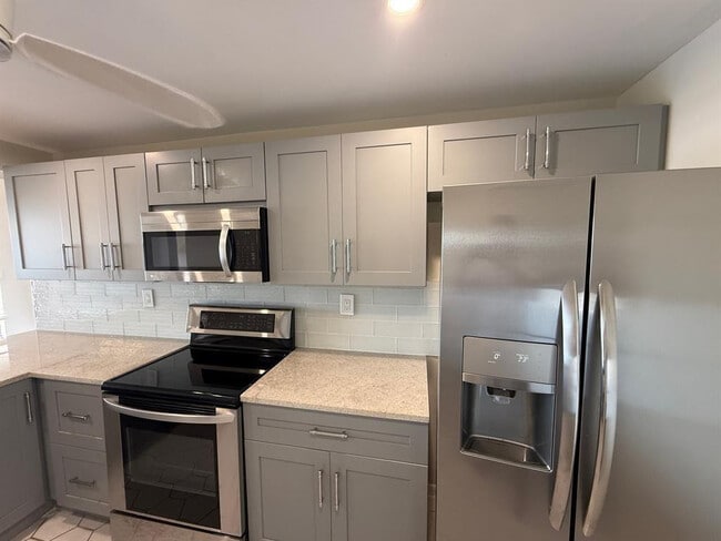 Photo - 9 Royal Palm Way