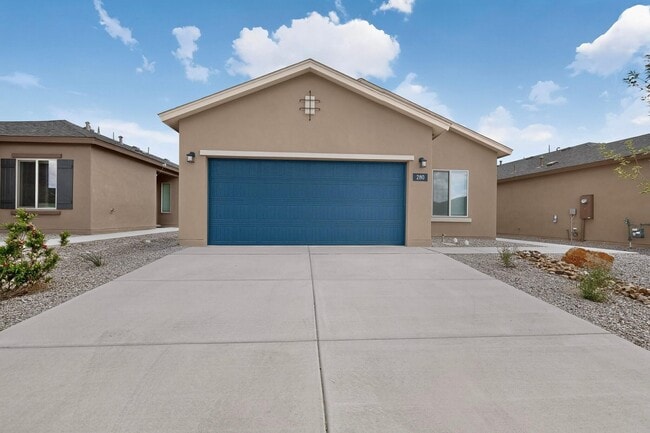 280 Prism Ave SW