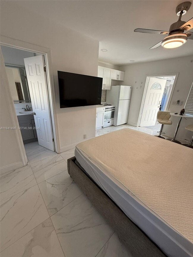 Photo - 625 S 20th Ave Unit 3