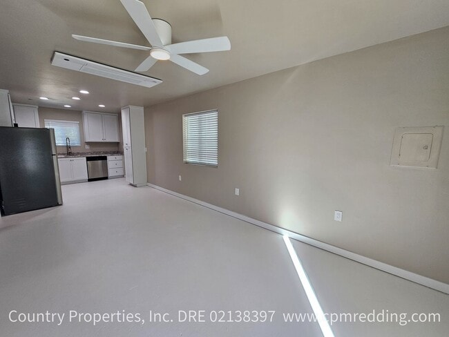 Photo - Brand New 2-Bedroom, 2-Bath with Carport and Large Yard Available Now!