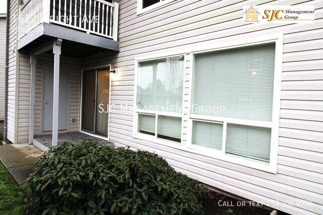Two Bedroom 2 bath apartment for rent in S... - Two Bedroom 2 bath apartment for rent in S...