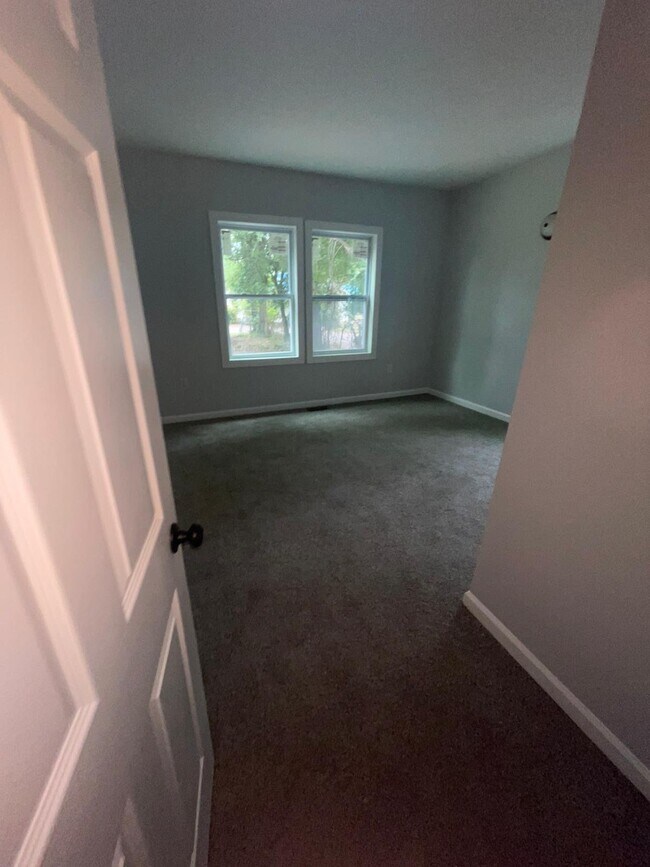 Photo - 2034 49th St Ensley