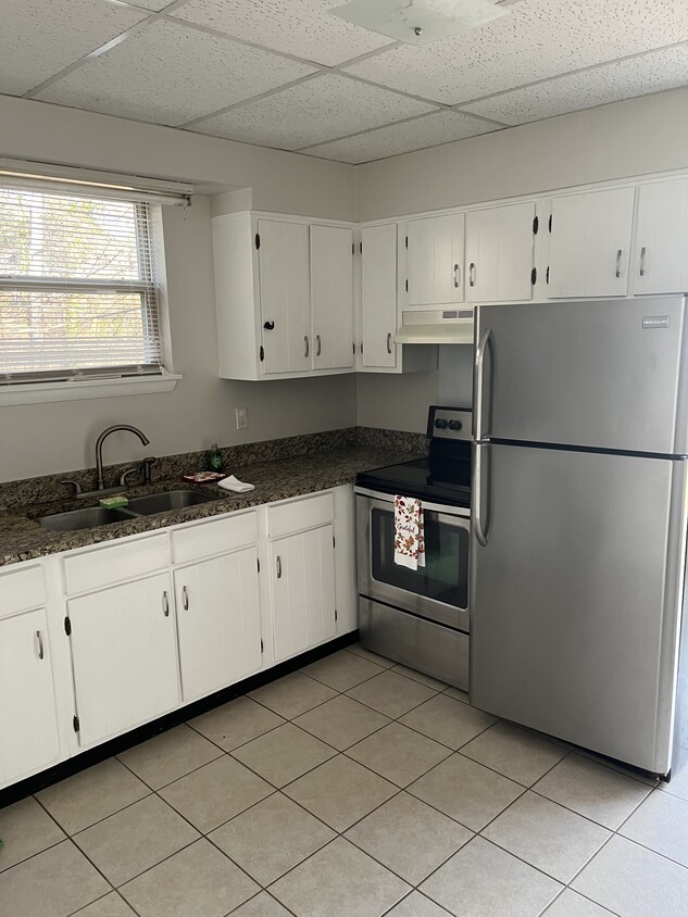 Photo - 9965 Summer Breeze Dr (College Dale, TN)