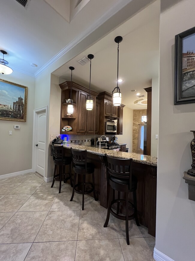 Photo - 2100 Rice Ave