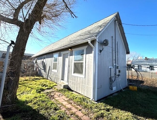 Photo - Remodeled 1 bedroom in Elko