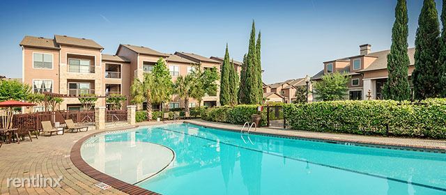 1 br, 1 bath Condo - 8330 N Sam Houston Pk... - 1 br, 1 bath Condo - 8330 N Sam Houston Pk...