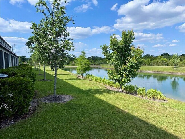 Photo - 3616 Bellmeade Ct