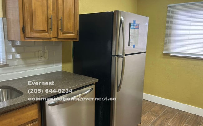 Photo - 1006 E 15th Ave Unit A