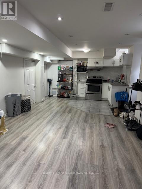 Photo - 127 Lloyd Sanderson Dr