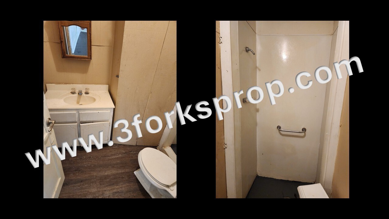 Photo - 409 S 8th St Unit 409