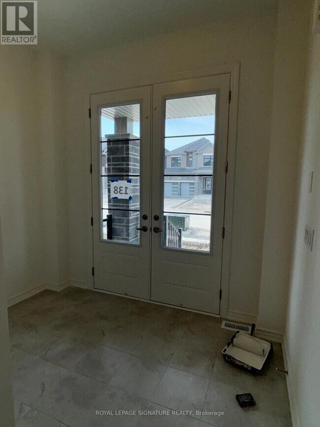 Photo - 5 Sassafras Rd