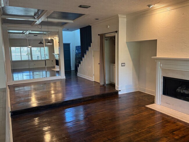 Photo - Large Executive Carrollwood Townhome