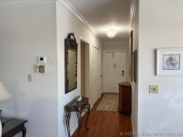 Photo - 7 SE Turtle Creek Dr Unit F