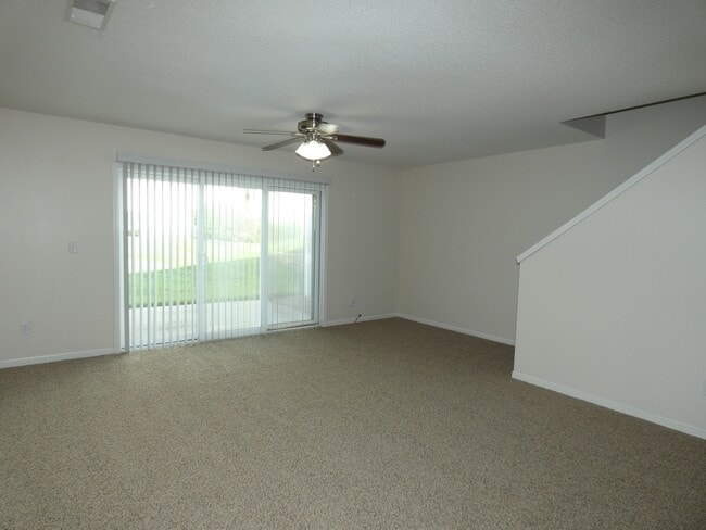 Photo - 5506 N Fairmount Ave