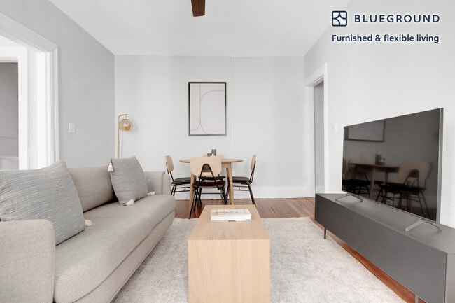 Photo - 116 Winthrop Rd Unidad FL1-ID537