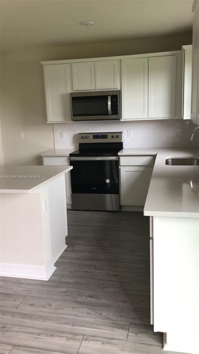 Photo - 3149 Poinciana St