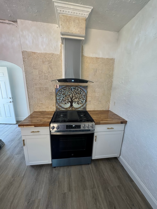 Photo - 2507 Highland Ave