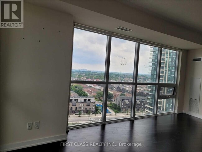 Photo - 510 Curran Place Unit 1102