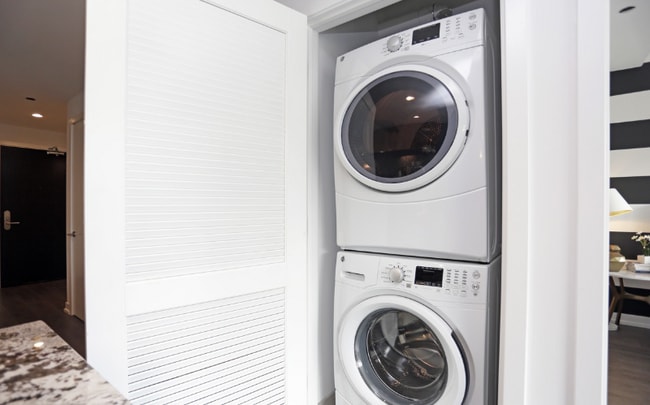 Photo - 791 N Hudson Ave Unit 2222