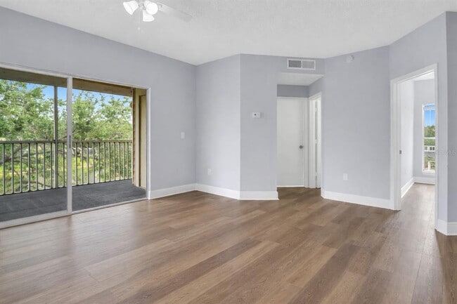 Photo - 10110 Winsford Oak Blvd Unit 621