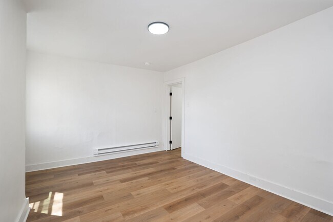 Photo - 348-350-350 Wyoming St Unit 350 Wyoming Street