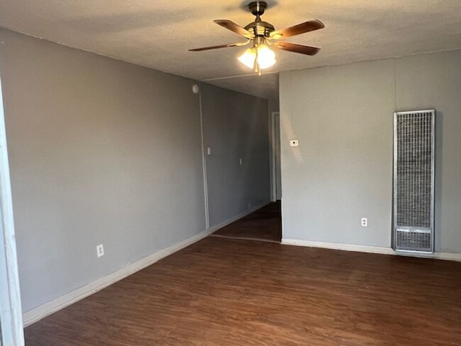 Photo - 1109 45th St Unidad 1109 45th A