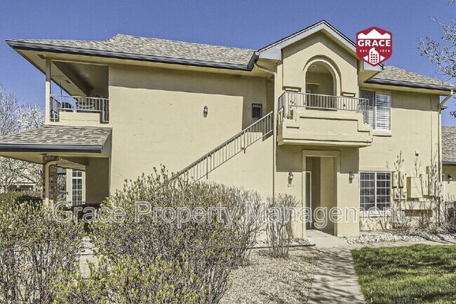 Photo - 8681 E Dry Creek Rd Condo Unit C111
