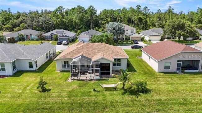 Photo - 3999 Whistlewood Cir