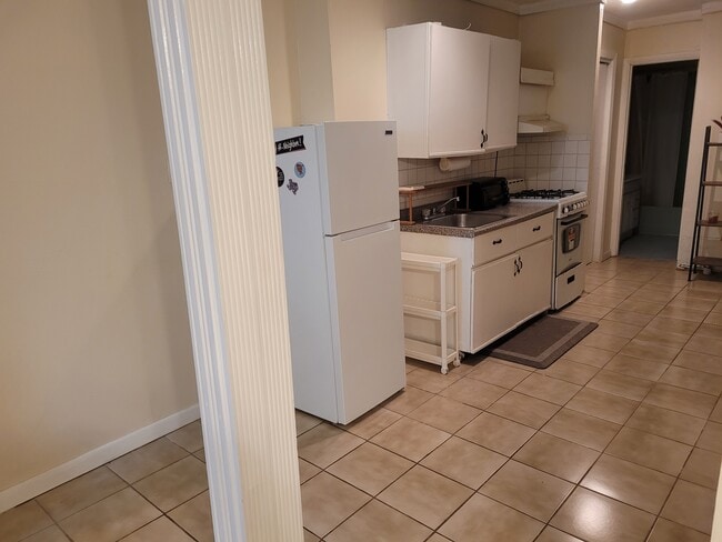 Photo - 1827 25th Rd Unit #1