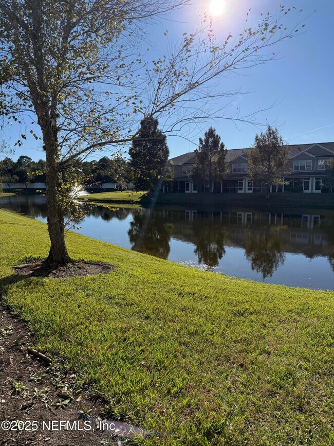 Photo - 4210 Highwood Dr