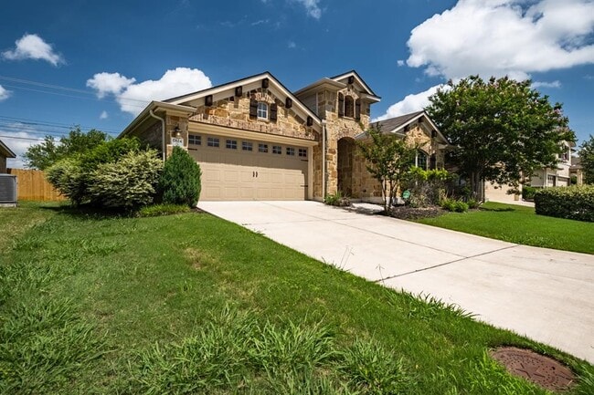 Photo - 17624 Bridgefarmer Blvd
