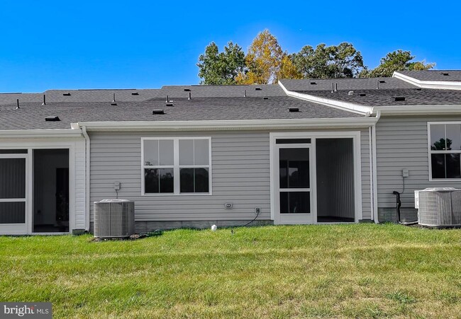 Photo - 23052 Wetstone Ln