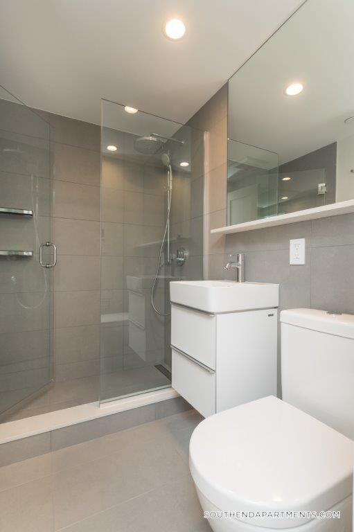 Photo - 461 Massachusetts Ave Unit 13