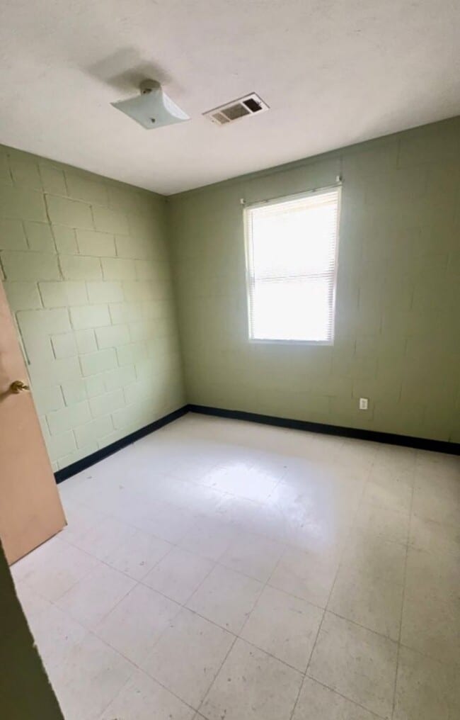 252 S Monroe St Unit 252 S Monroe St