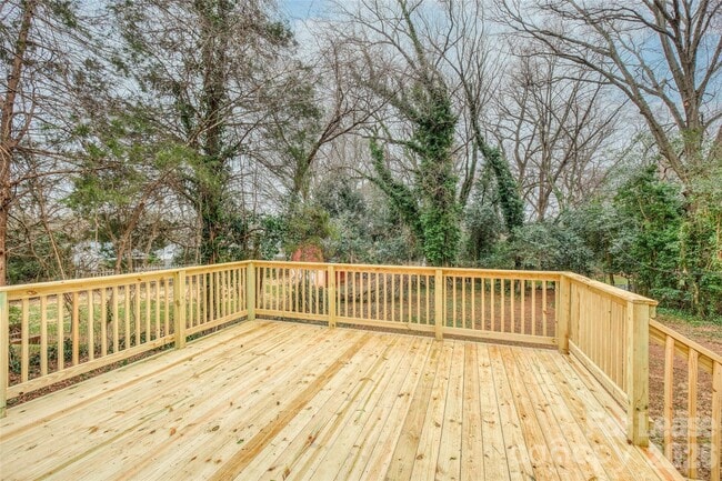 Photo - 5217 Furman Pl