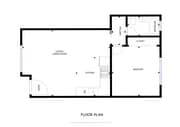 1BR/1BA - C
