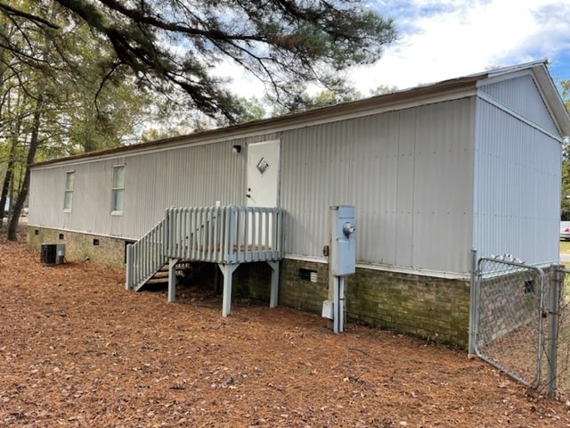 Photo - 2918 Park Pl