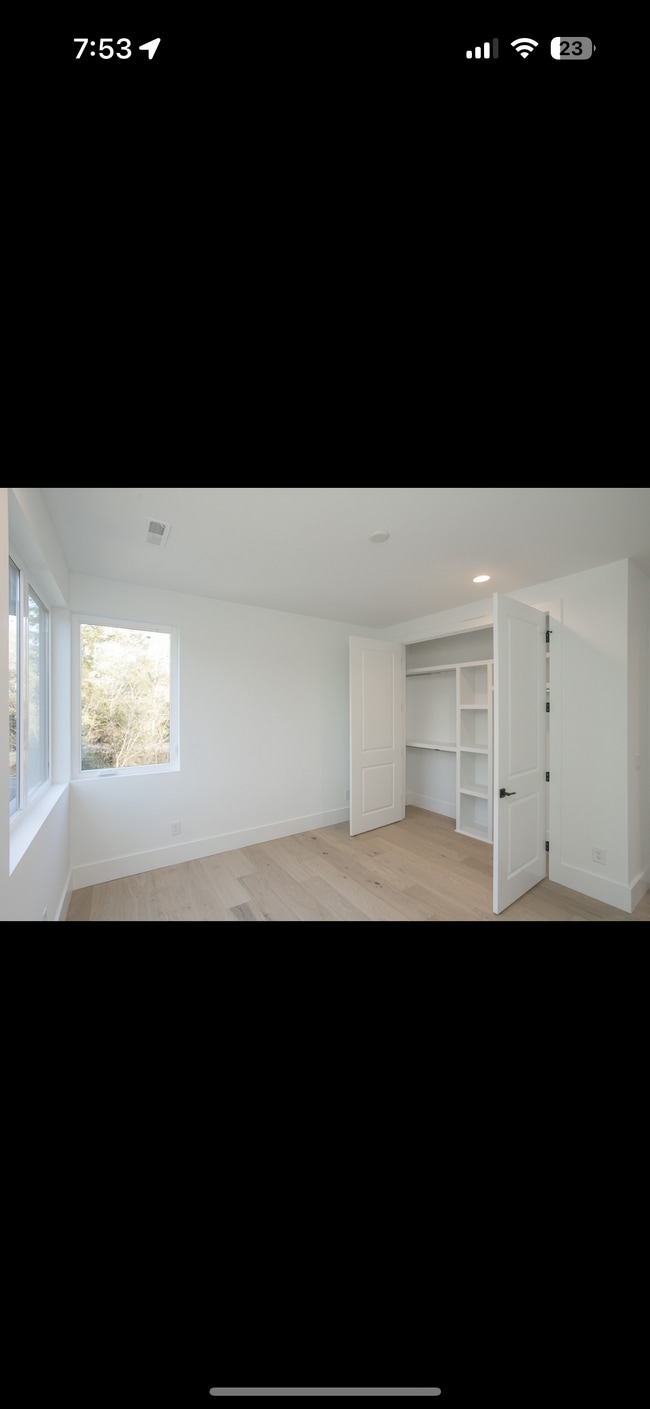 Photo - 113 McCall St