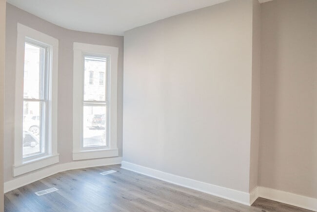 Photo - 1237 Carroll St