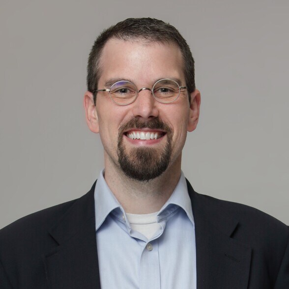 Primary Contact Photo